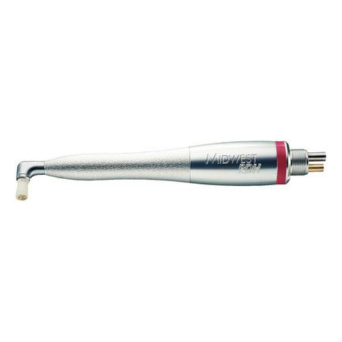 Dentsply Sirona, Nupro RDH Hygiene Handpiece RA 1/Box, 740020