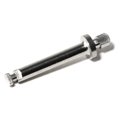 Enhance Metal Mandrel for PolishCups 3/Pack