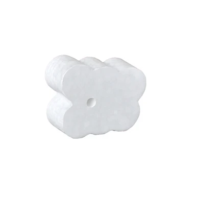 E-Z Prop Disposable Mouth Prop 100pcs