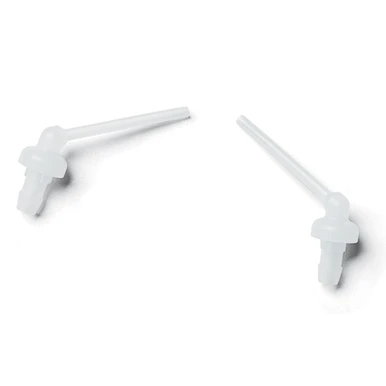EsteCem II Nozzle for Mini Mixing Tips, 40/Pack