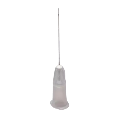 Tempcanal Enhanced White Applicator Tip 27ga, 100/Pack