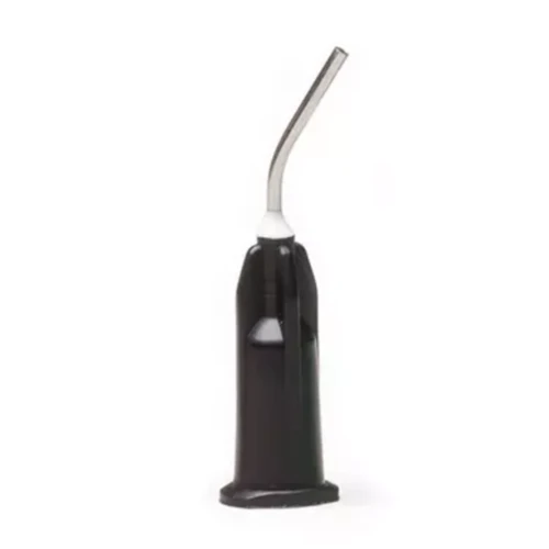 Pulpdent, Prebent 22 Gauge Applicator Tips Pack of 20, 22K20