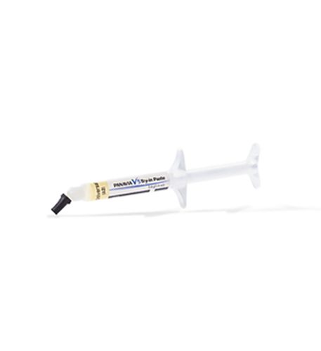 Panavia V5 Try-In Paste, A2