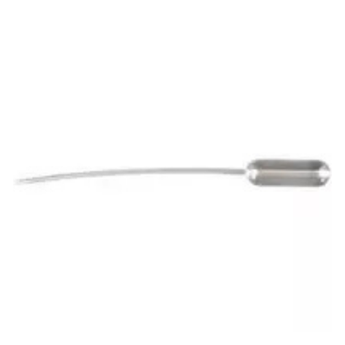 Parkell, Pipette Pack of 25, S421