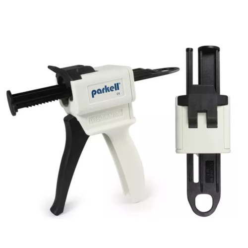 Parkell, Parkell Dispensing Gun, S349