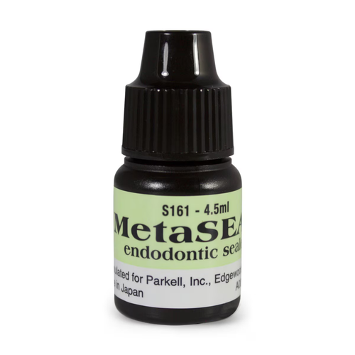 Parkell, MetaSEAL Liquid, S161