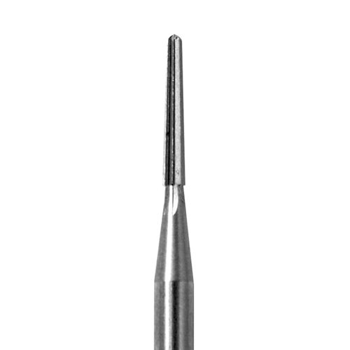 Parkell, C-I C Medium Drill, S110