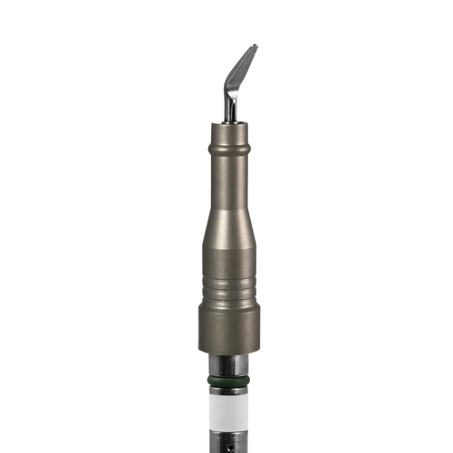 Parkell, Beaver Tail 30k Internal Water Scaler Insert, DBI30