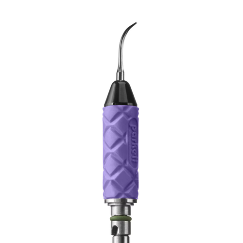 Parkell, Comfort Grip Universal 30K Insert (Standard Flow), DCG30UNI