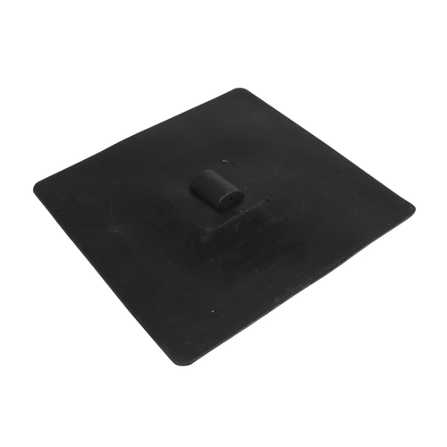 Parkell, Sensimatic (Original) Indifferent Plate, D634