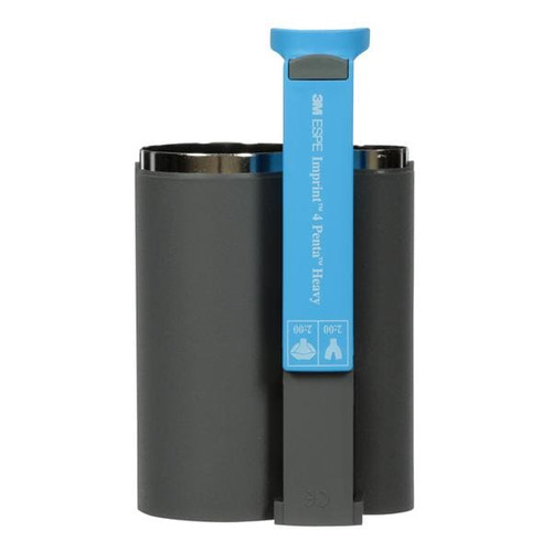 Imprint 4 Penta Impression Material Cartridge Refill