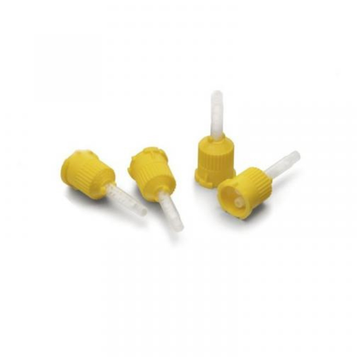 3M-Solventum, 3M RelyX Unicem 2 Automix Tips, 56917, 56917
