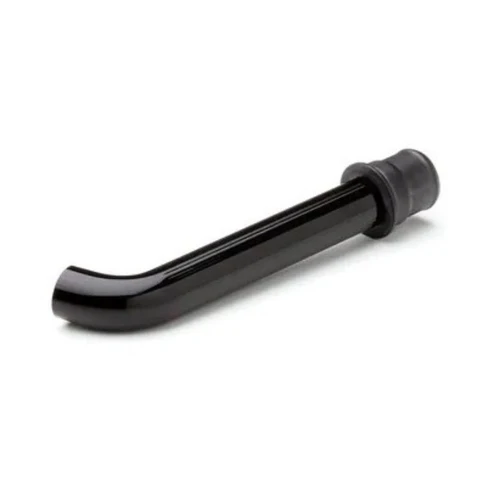 3M-Solventum, 3M Elipar(76983) DeepCure-L Light Guide/Probe, 10mm, 76983