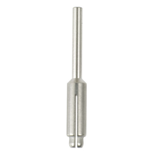 3M-Solventum, 3M Sof-Lex Mandrels Refill, 8695CA, 2/Pack, 8695CA