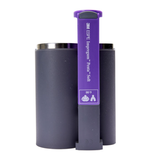 3M-Solventum, 3M Impregum Penta Soft Cartridge for Pentamix 3, P3787, P3787