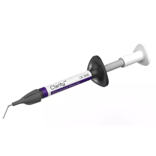 3M-Solventum, Clarity Attachment Material Dental Kit, 359-635