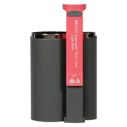 3M-Solventum, 3M Impregum Penta Soft Replacement Cartridge Each, P3796