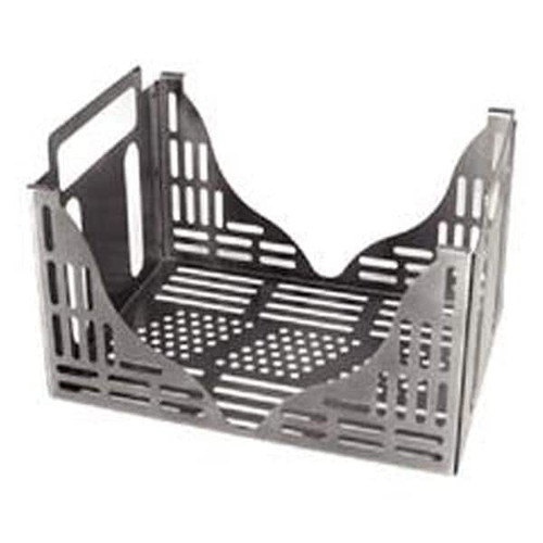 BioSonic Basket