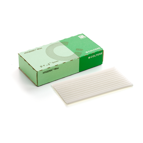 Coltene, H00827