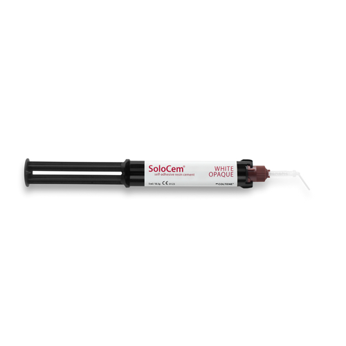 Coltene, 60014061