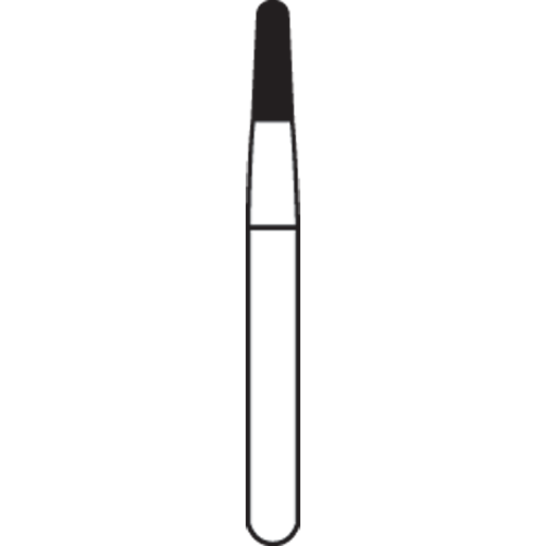 Coltene, R101171