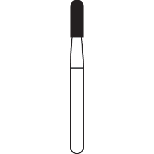 Coltene, R301558