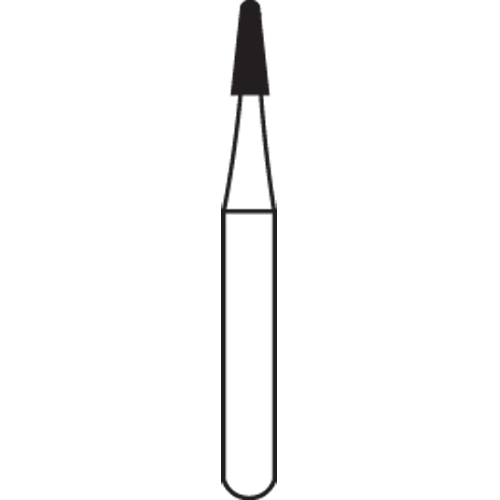 Coltene, R601703