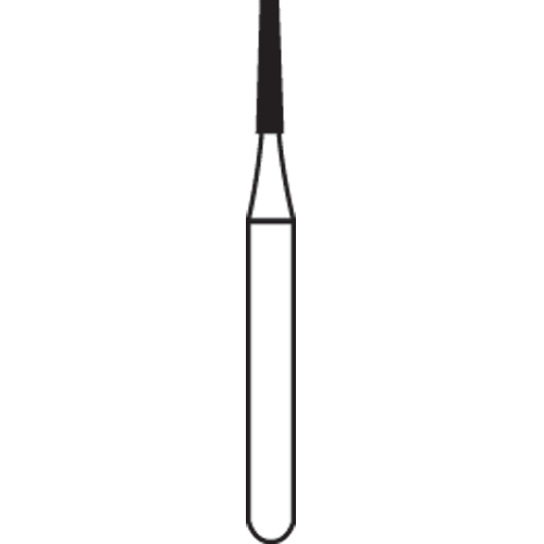 Coltene, R10171L