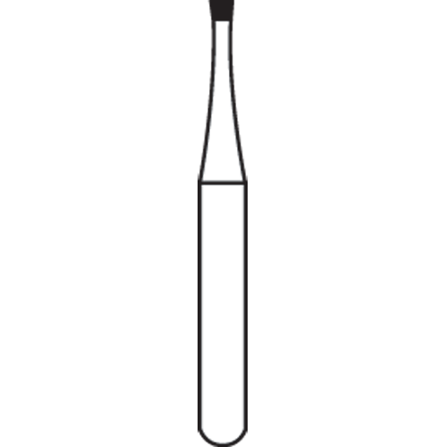 Coltene, R100036