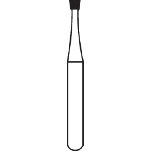 Coltene, R100038