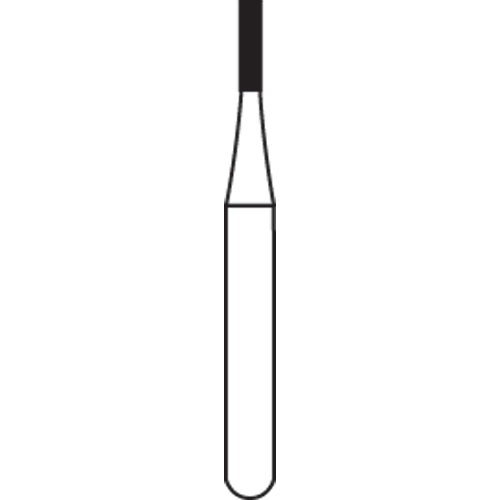 Coltene, R300057