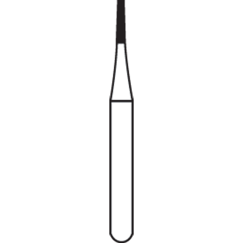 Coltene, R100700