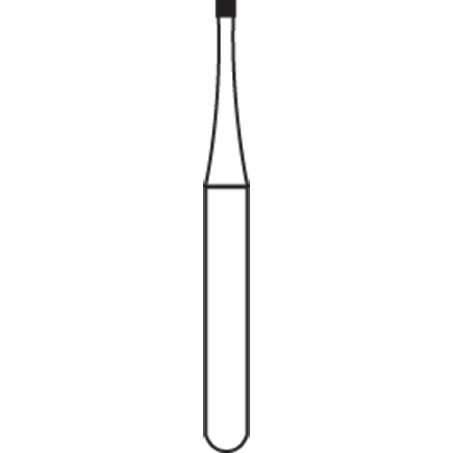 Coltene, R100957