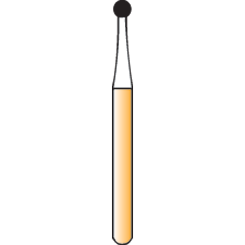 Coltene, R707004