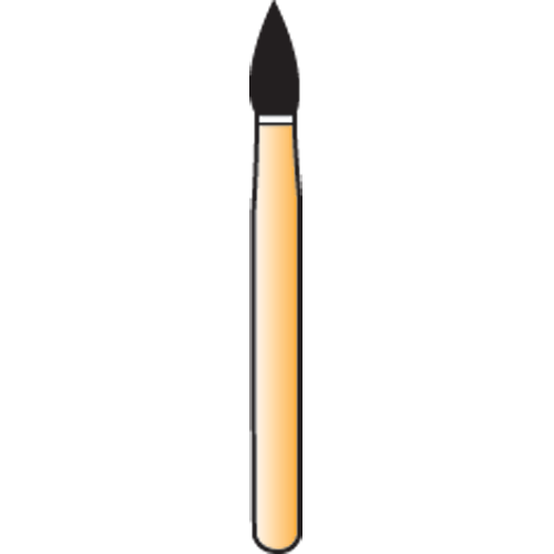 Coltene, R707106