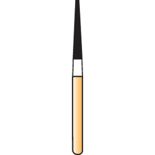 Coltene, R707205