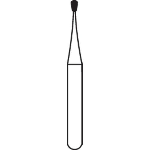 Coltene, RS100331