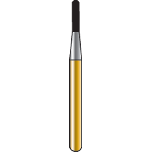 Coltene, RS41557G