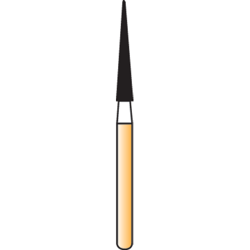 Coltene, RS9EF9UF