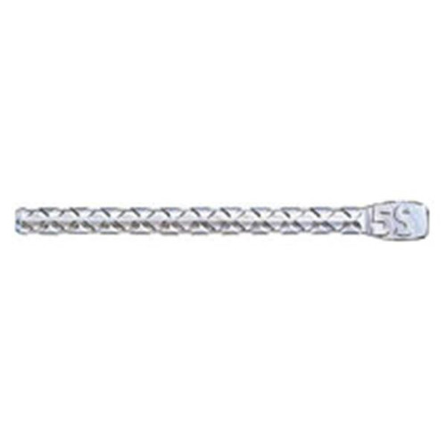 ParaPost XP Posts Titanium 0.04 in Blue P-784-4B 25/Pk