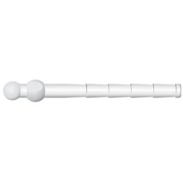 Coltene, PF1613, PF16145, PF1615, PF16155, PF1616