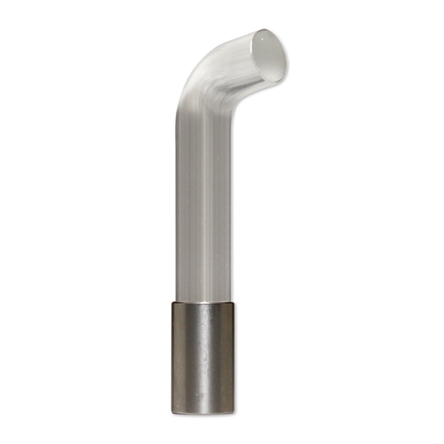 Coltene, S.P.E.C. 3 Clear Light Guide, 11 mm, 1 pc, 60013951