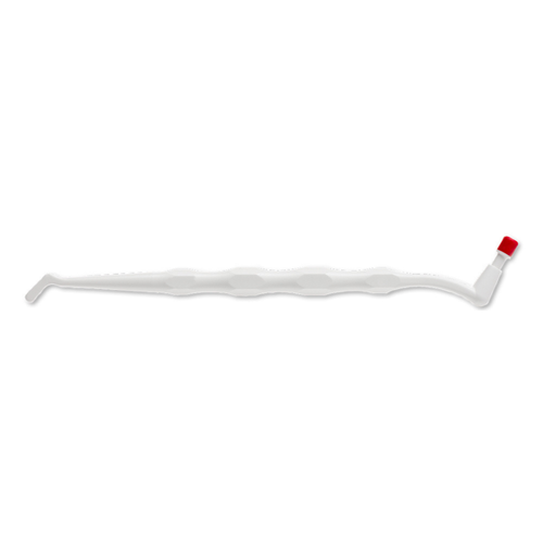 Coltene, Coltene Placer, 1 pc, 60011107
