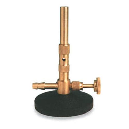 Bunsen Burner #5U