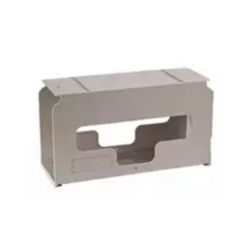 Buffalo Dental, Spring Only for No. 2 Compress, 31320