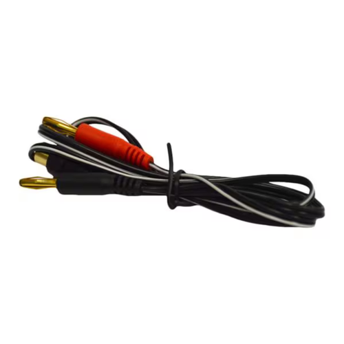 Buffalo Dental, Replacement Cord For ThermaKnife Pen, 80500-C