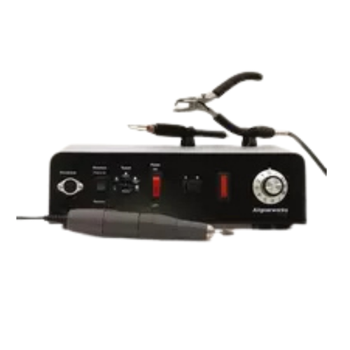 Buffalo Dental, Alignerworks-Combo Unit 120V, AW38000