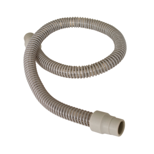 Accutron, 3' Corrugated Tube Gray, 33014