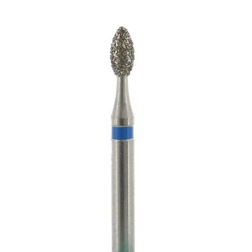 Football, Diamonds (368-379), Pointed Football, 368-018M, 5/Pkg, Medium