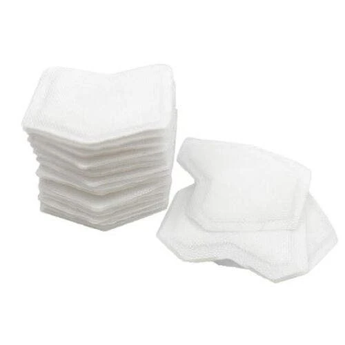 Saliva Absorbents, , Large, 50/Box, ESA-L